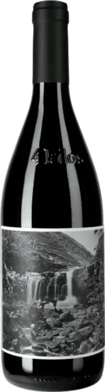 4kilos 4kilos vinícola - 2022 - Balearen, Spanien