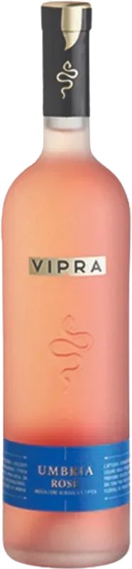 Vipra Rosa IGT Luigi Bigi - 2024 - Umbrien, Italien