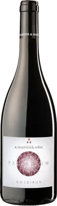 Pinot Grigio Palladium Martini & Sohn - 2024 - Südtirol, Italien