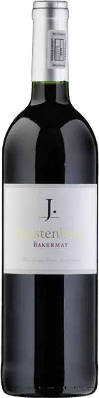 Bakermat Joostenberg - 2019 - Coastal Region, Südafrika