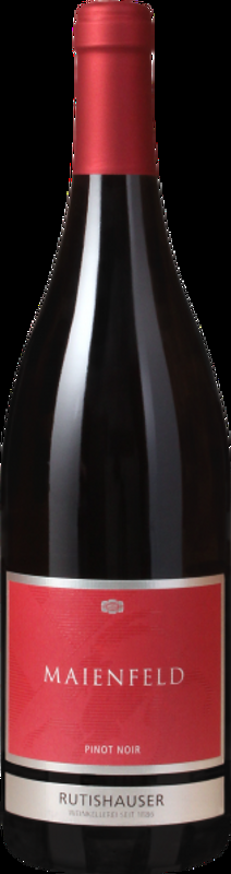 Pinot Noir Maienfeld AOC Graubünden Cicero - 2024 - Bündner Herrschaft, Schweiz