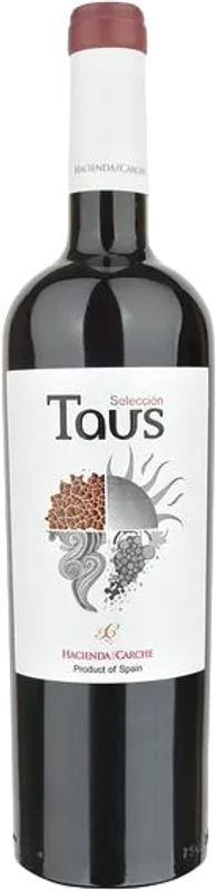 TAUS Seleccion Hacienda del Carche - 2023 - Levante, Spanien