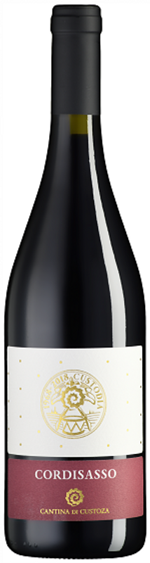 Cordisasso Cantina Custoza - 2019 - Veneto, Italien