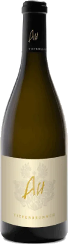 AU Chardonnay Riserva Christoph Tiefenbrunner - 2020 - Südtirol, Italien