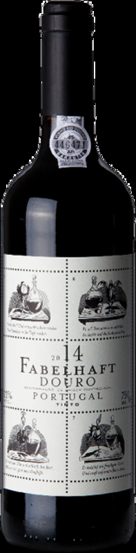 Douro DOC Fabelhaft Dirk Niepoort - 2023 - Douro, Portugal