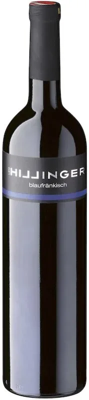 Blaufrankisch Burgenland Weingut Leo Hillinger - 2023 - Burgenland, Österreich