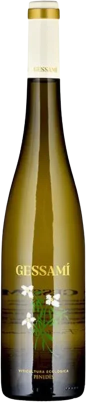 Gessami Gramona - 2024 - Katalonien, Spanien
