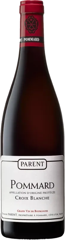 Domaine Parent Pommard La Croix Blanche Pommard AOP Domaine Parent - 2022 - Burgund, Frankreich