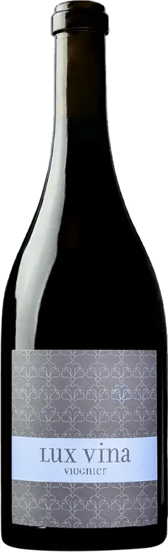 Viognier Probus Wallis AOC Lux Vina - Domaines Chevaliers - 2021 - Wallis, Schweiz