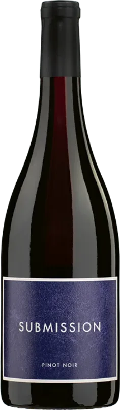 Pinot Noir Submission 689 Six Eight Nine Cellars - 2023 - Kalifornien, USA