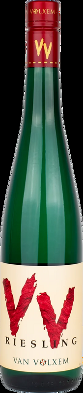 VV Riesling Van Volxem - 2024 - Mosel-Saar-Ruwer, Deutschland