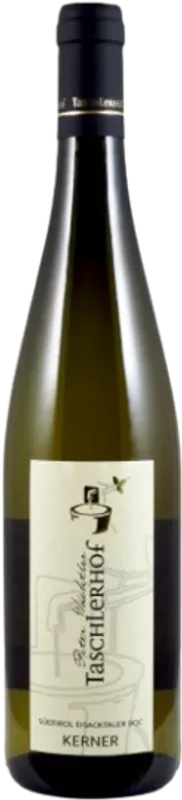 Kerner Eisacktal DOC Taschlerhof - 2023 - Trentino, Italien
