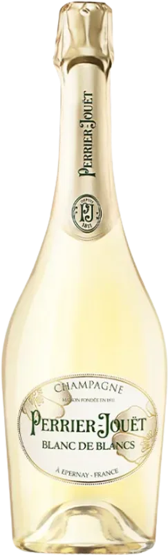 Perrier-Jouët Blanc de Blancs Perrier-Jouët - Champagne, Frankreich