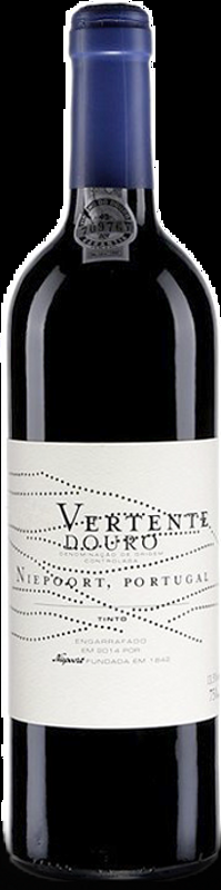 Vertente Douro DOC Dirk Niepoort - 2022 - Douro, Portugal