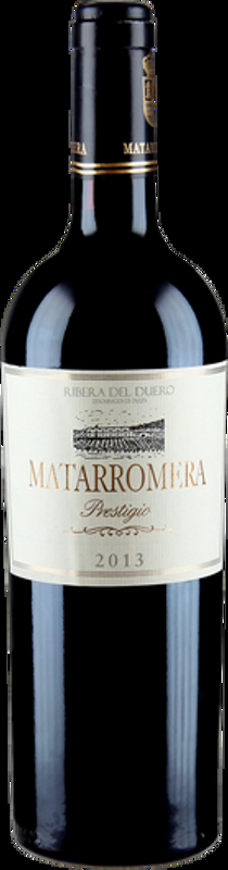 Prestigio Bodega Matarromera - 2005 - Duero-Tal (Castilla y Leon), Spanien