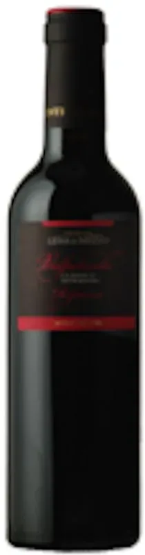 Ripasso Valpolicella Classico Superiore DOC Monte del Frà - 2021 - Veneto, Italien