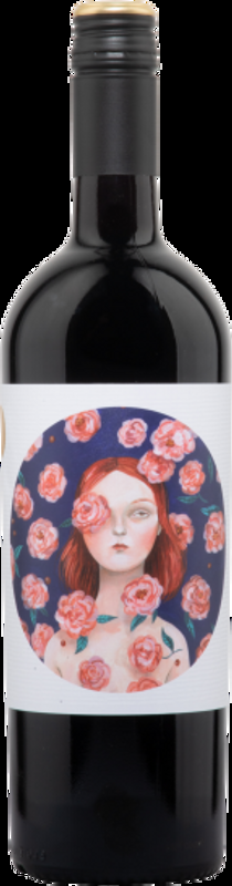 Tolmer Cabernet Sauvignon Penley Estate - 2020 - South Australia, Australien