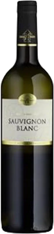 Sauvignon blanc AOC Aargau Nauer Prestige Nauer - 2025 - Aargau, Schweiz