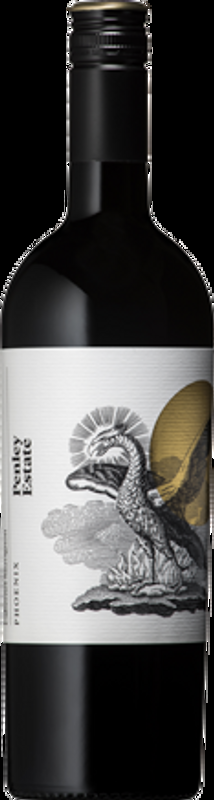 Phoenix Cabernet Sauvignon Penley Estate - 2020 - South Australia, Australien