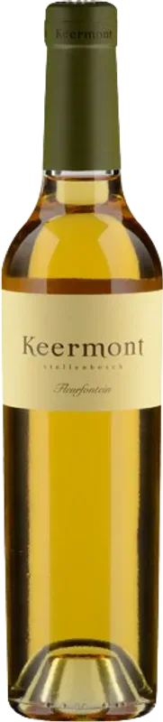 Fleurfontein Keermont - 2023 - Coastal Region, Südafrika