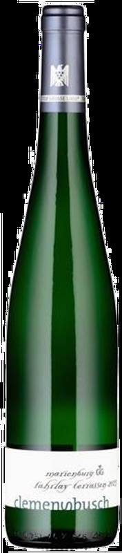 Riesling Marienburg Fahrlay Grosses Gewächs Clemens Busch - 2022 - Mosel-Saar-Ruwer, Deutschland