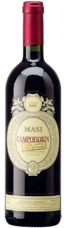 Campofiorin Rosso del Veronese IGT Masi - 2022 - Veneto, Italien