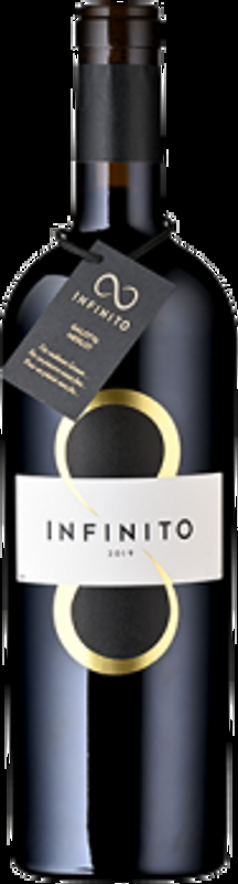 Infinito Vin de Pays Suisse Cave de Jolimont - 2024 - Schweiz