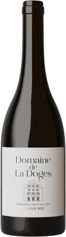 Domaine de la Doges Grand Cru Testuz - 2024 - Waadt, Schweiz