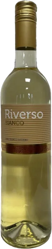 Riverso Bianco Vinattieri - Tessin, Schweiz
