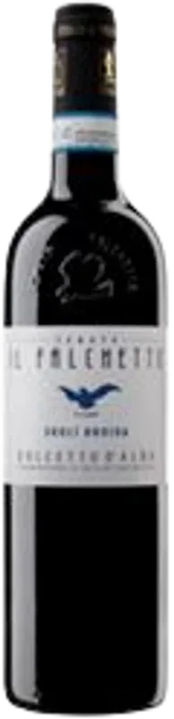 Souli Broida Dolcetto d'Alba DOC Il Falchetto - 2022 - Piemont, Italien