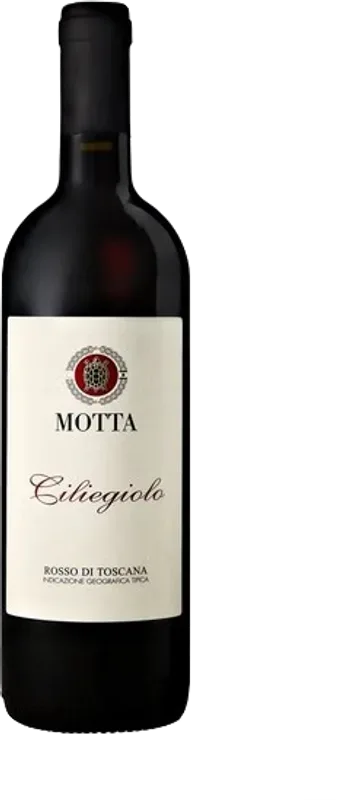 Ciliegiolo Vino IGT Azienda Agricola Brunetti - 2021 - Toskana, Italien