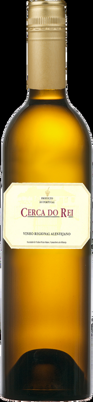 Cerca do Rei V.R. Cerca do Rei - Alentejo, Portugal