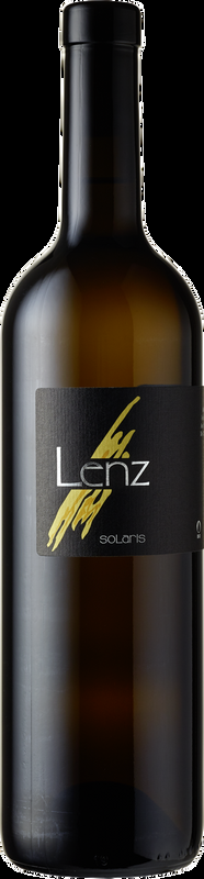 Solaris Weingut Lenz - 2025 - Ostschweiz, Schweiz