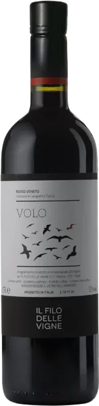 Volo IGT Il Filò delle Vigne - 2023 - Veneto, Italien