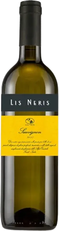Sauvignon Doc Friuli Isonzo Lis Neris - 2023 - Friaul, Italien