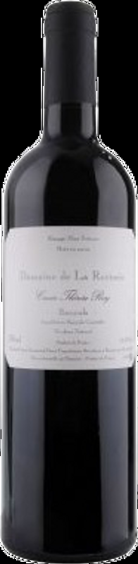 Banyuls Rimage Thérése Reig AOC Domaine de la Rectorie - 2020 - Südwesten, Frankreich