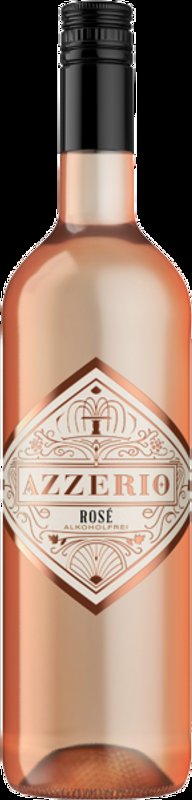 Still Rosé Azzerio - Default Origin