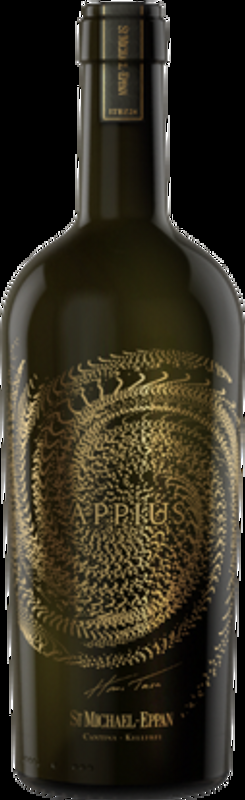 Appius Alto Adige DOC Kellerei St-Michael - 2020 - Südtirol, Italien