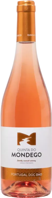 Mondego Rosé Dão DOC Quinta do Mondego - 2023 - Dão, Portugal