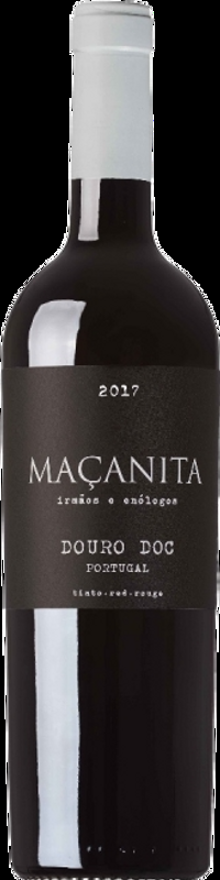 Maçanita Maçanita - 2023 - Douro, Portugal