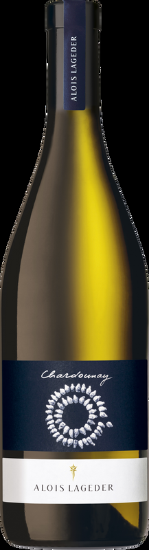 Chardonnay Alto Adige DOC Alois Lageder - 2025 - Südtirol, Italien