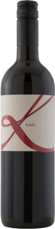Triade Qw Kerschbaum - 2019 - Burgenland, Österreich
