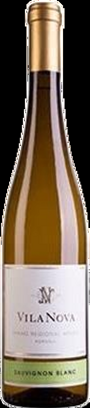 Sauvignon Blanc VR Minho Villa Nova Vila Nova - 2023 - Vinho verde, Portugal