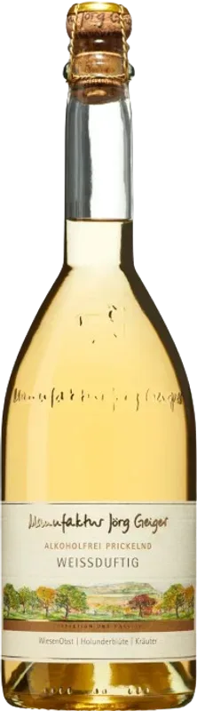 PriSecco 