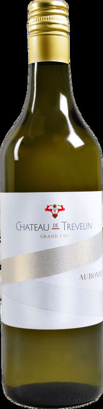 Château de Trévelin Chasselas Grand Cru Hammel SA - 2023 - Waadt, Schweiz