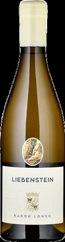 Liebenstein IGT Baron Longo - 2021 - Südtirol, Italien