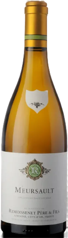 Meursault Remoissenet Père & fils - 2023 - Burgund, Frankreich