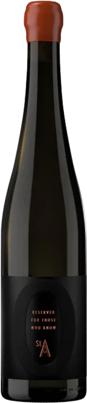 Orbel Reserve Riesling trocken Biologisch VDP. Gutswein Weingut St. Antony - 2021 - Rheintal, Deutschland