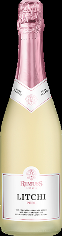 Rimuss Litchi Perl Rimuss & Strada Wein AG - Schweiz