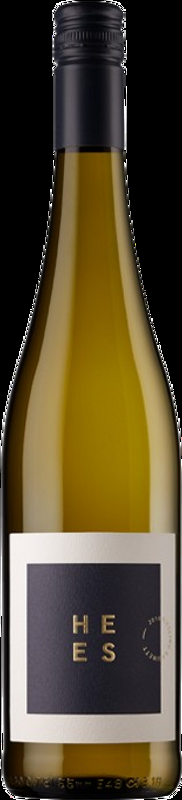 Römerstich Riesling Kabinett Weingut Hees - 2024 - Rheintal, Deutschland